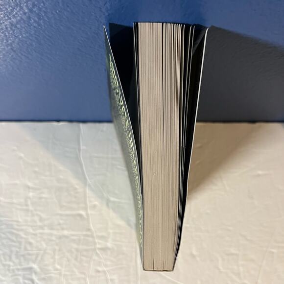 The Eleventh Plague - Book by Jeff Hirsch - Picture 4 of 8